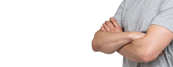 Our <strong>Centers</strong>