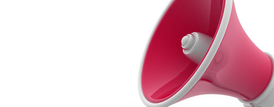 Our <strong>Center</strong>